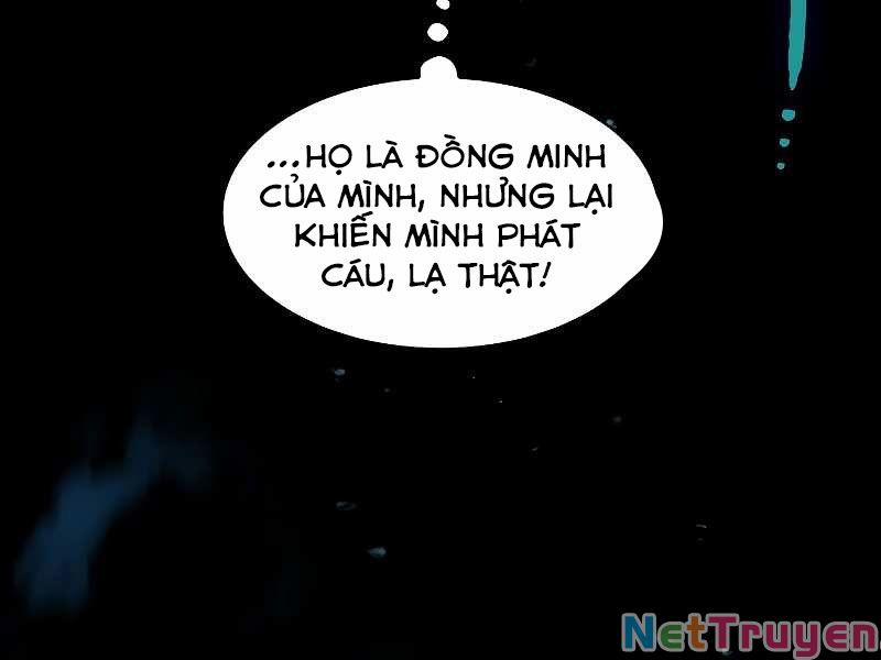 Người Chơi Trở Về Từ Địa Ngục 57 trang 18