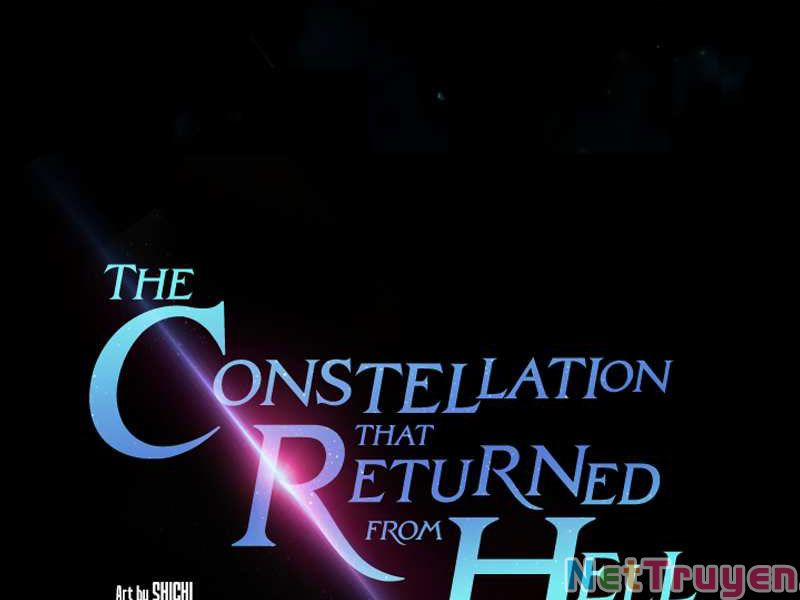 Người Chơi Trở Về Từ Địa Ngục 57 trang 19