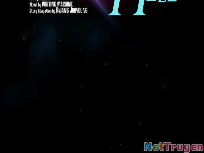 Người Chơi Trở Về Từ Địa Ngục 57 trang 20