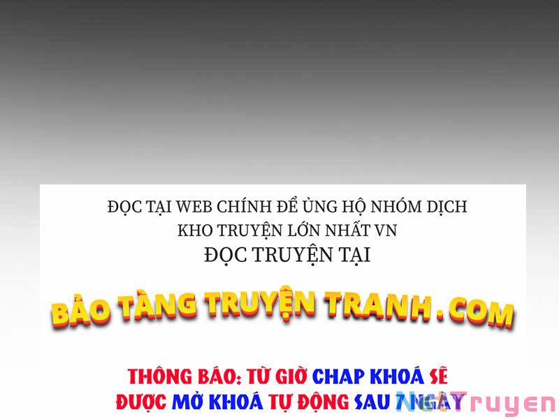 Người Chơi Trở Về Từ Địa Ngục 57 trang 22