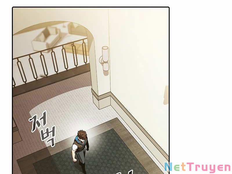 Người Chơi Trở Về Từ Địa Ngục 57 trang 23