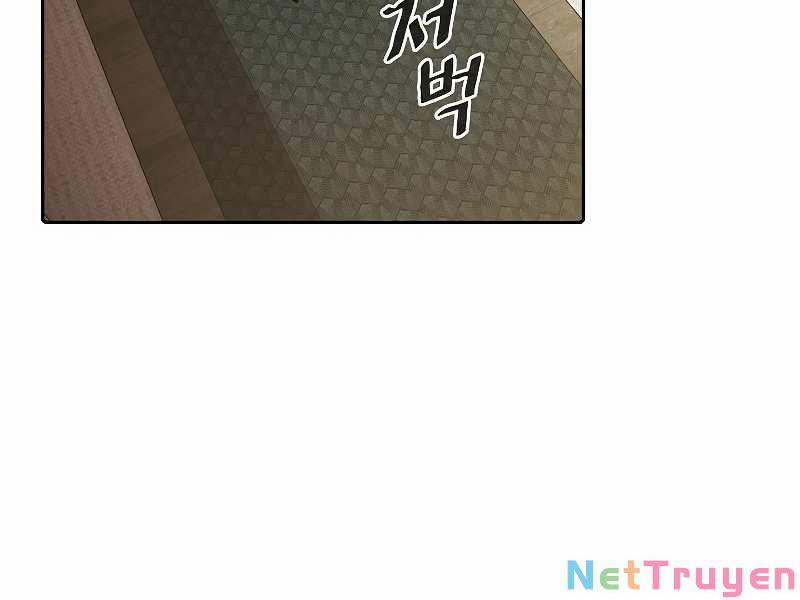 Người Chơi Trở Về Từ Địa Ngục 57 trang 24