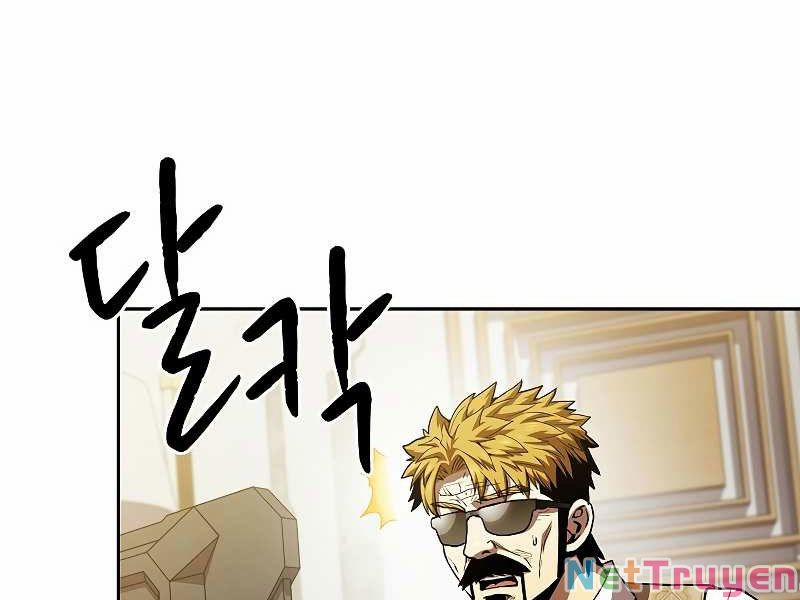 Người Chơi Trở Về Từ Địa Ngục 57 trang 25