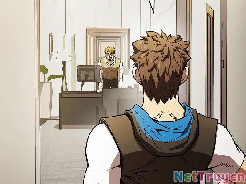 Người Chơi Trở Về Từ Địa Ngục 57 trang 28