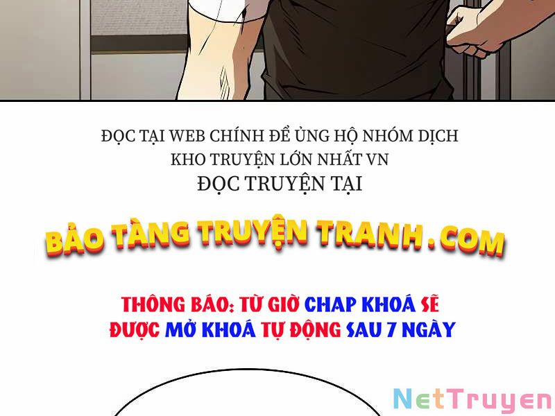 Người Chơi Trở Về Từ Địa Ngục 57 trang 29