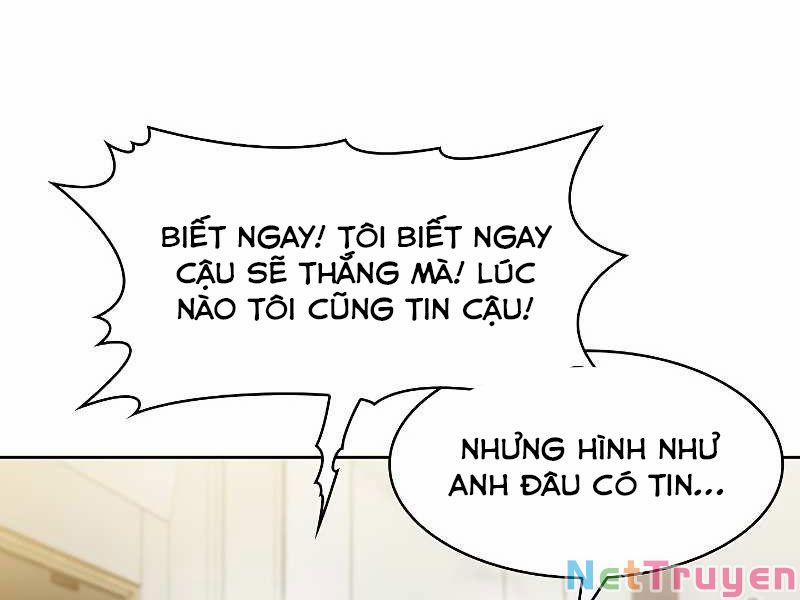 Người Chơi Trở Về Từ Địa Ngục 57 trang 33