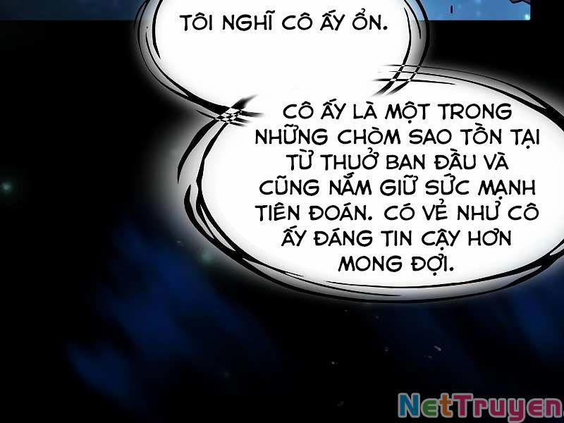 Người Chơi Trở Về Từ Địa Ngục 57 trang 4