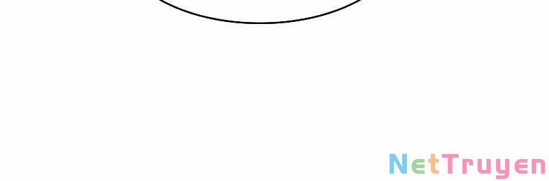 Người Chơi Trở Về Từ Địa Ngục 57 trang 44