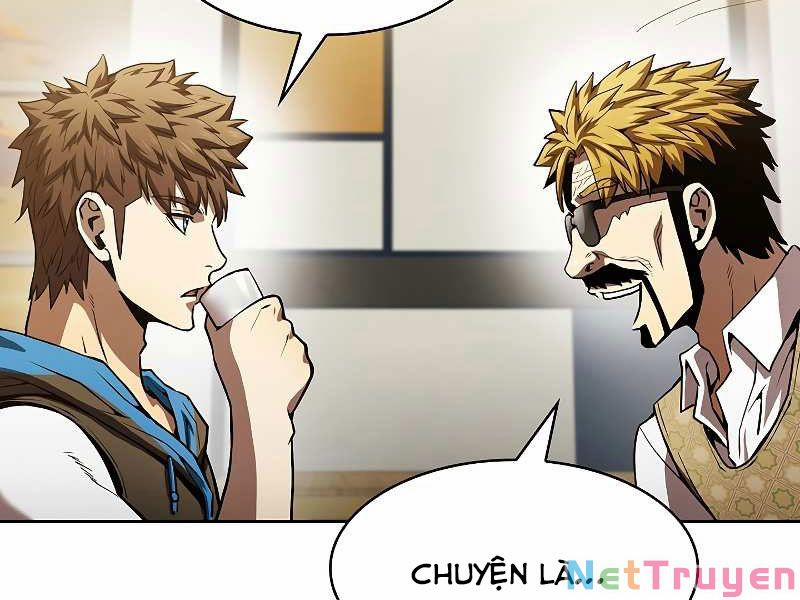 Người Chơi Trở Về Từ Địa Ngục 57 trang 46