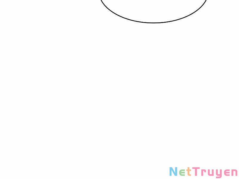 Người Chơi Trở Về Từ Địa Ngục 57 trang 47