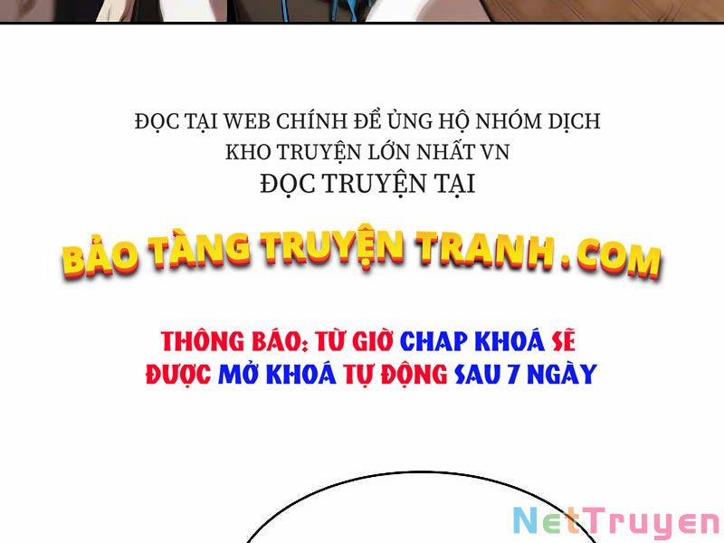 Người Chơi Trở Về Từ Địa Ngục 57 trang 52