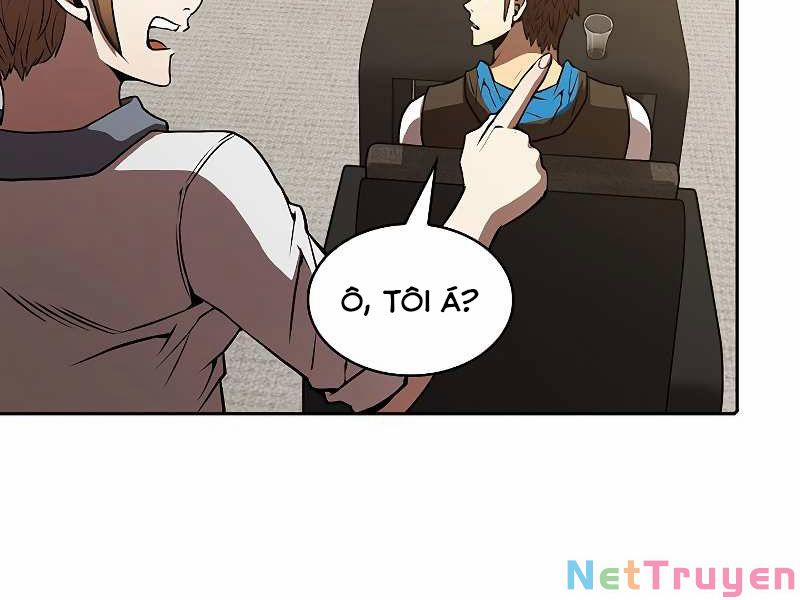 Người Chơi Trở Về Từ Địa Ngục 57 trang 54