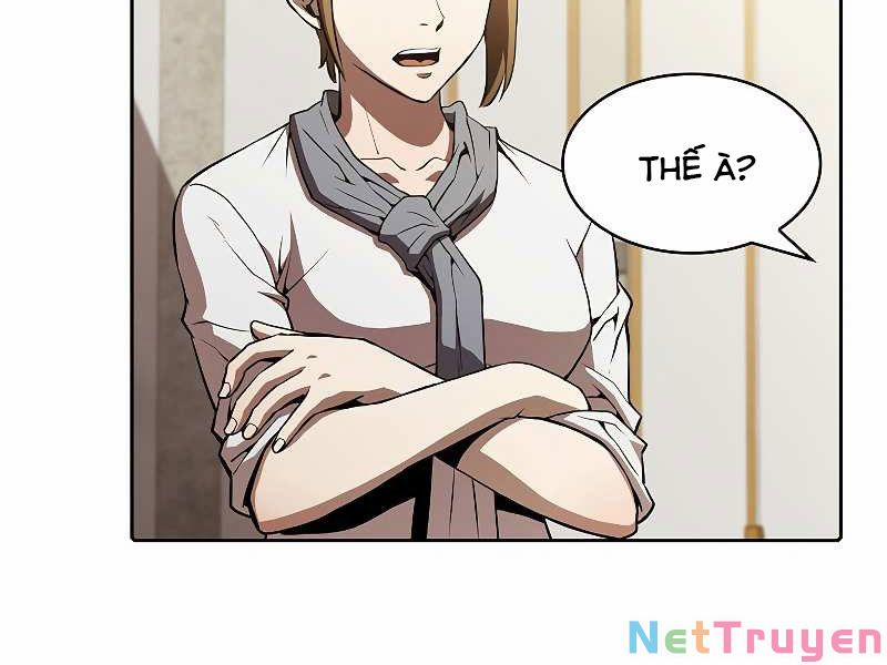 Người Chơi Trở Về Từ Địa Ngục 57 trang 56