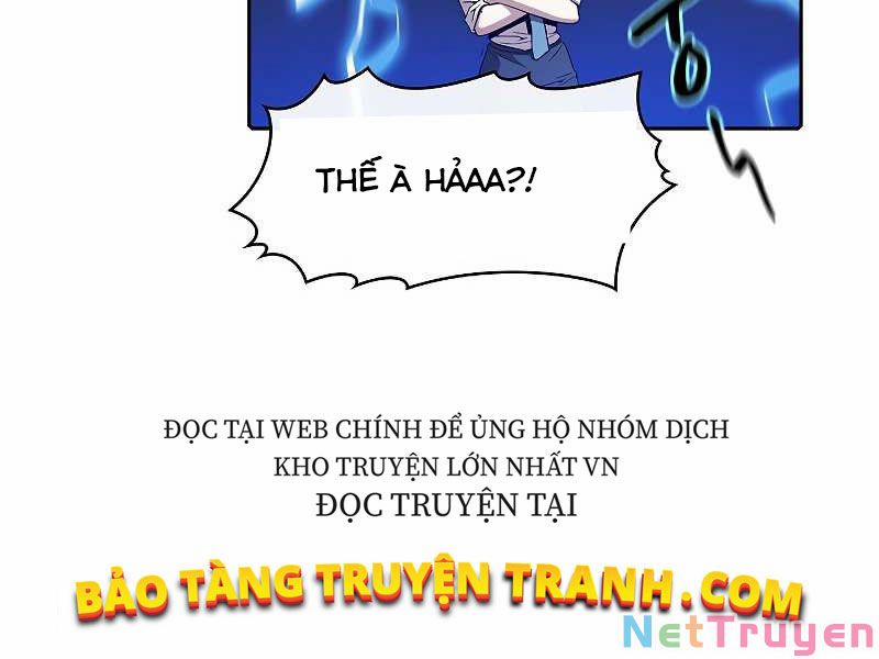 Người Chơi Trở Về Từ Địa Ngục 57 trang 58