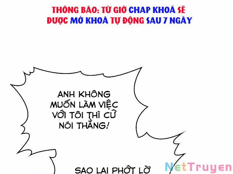 Người Chơi Trở Về Từ Địa Ngục 57 trang 59