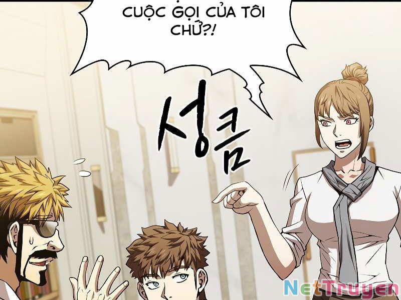 Người Chơi Trở Về Từ Địa Ngục 57 trang 60