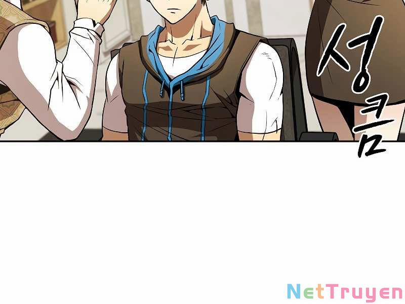 Người Chơi Trở Về Từ Địa Ngục 57 trang 61