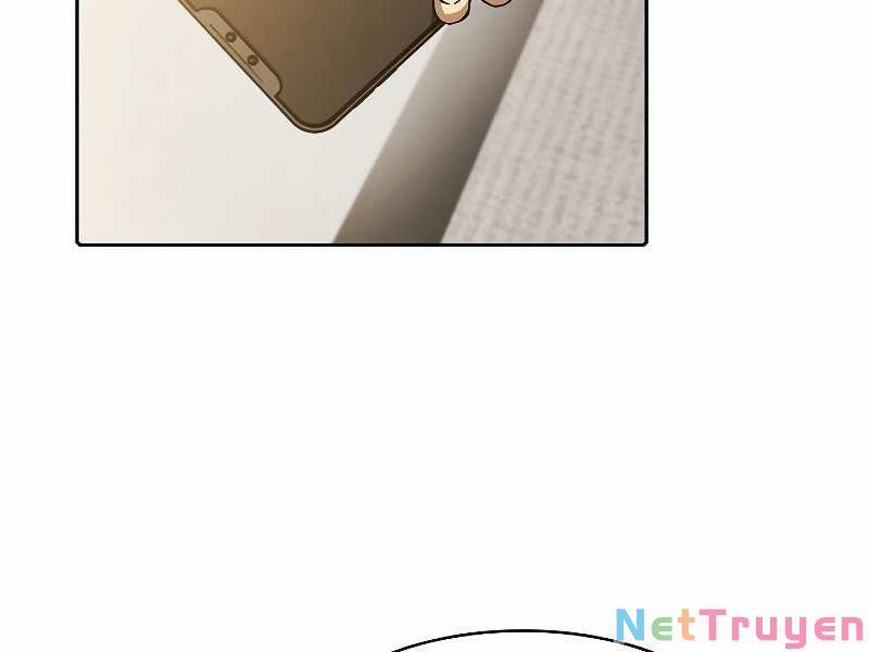 Người Chơi Trở Về Từ Địa Ngục 57 trang 63