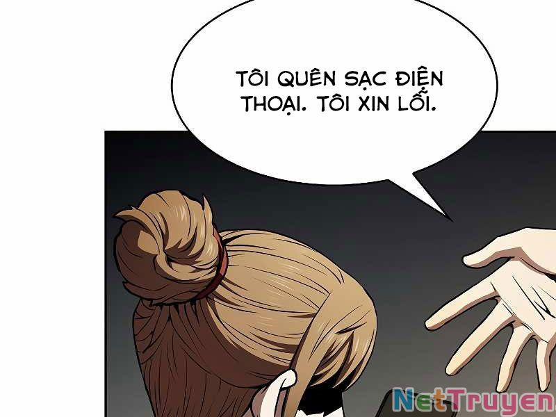 Người Chơi Trở Về Từ Địa Ngục 57 trang 64