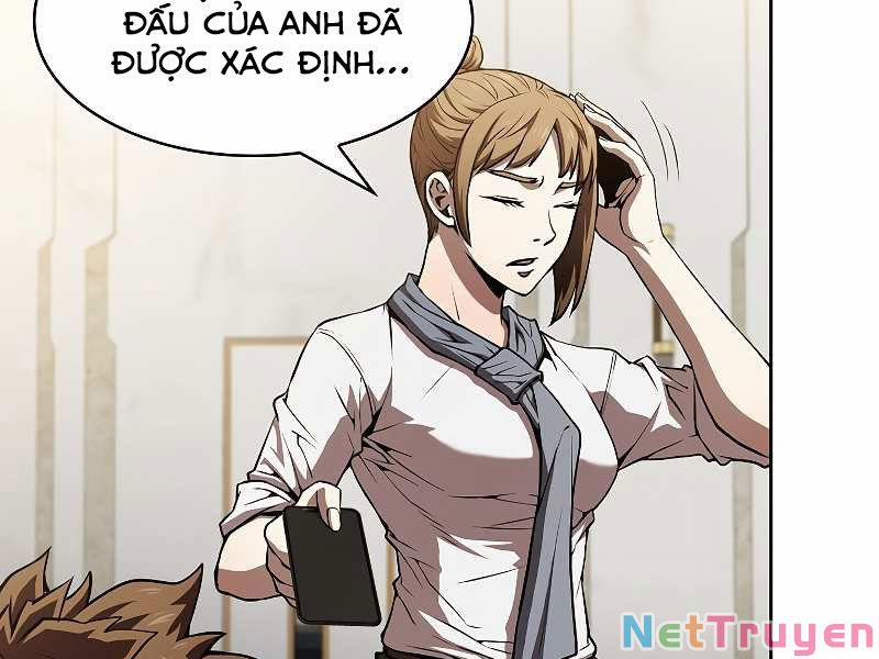 Người Chơi Trở Về Từ Địa Ngục 57 trang 67