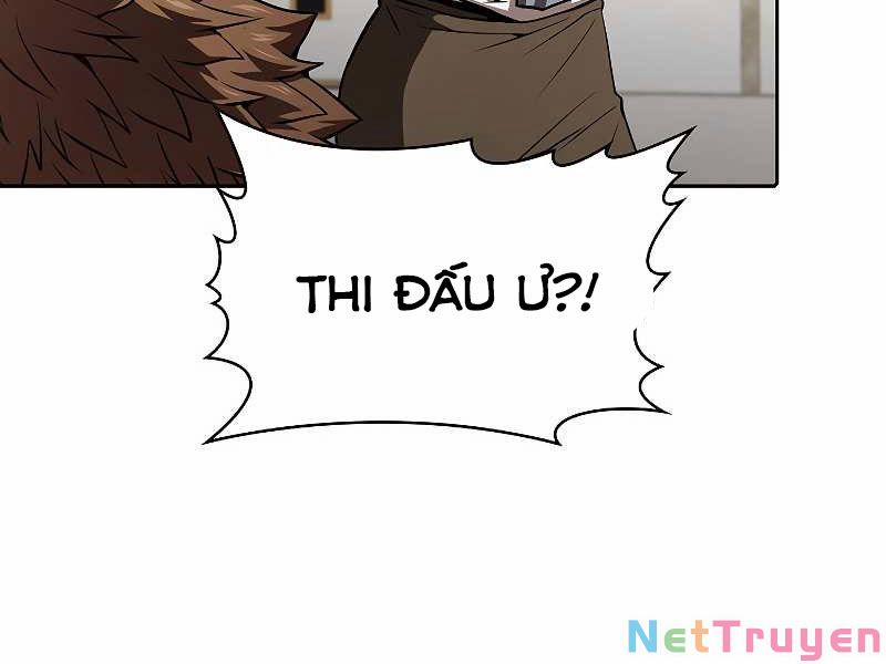 Người Chơi Trở Về Từ Địa Ngục 57 trang 68