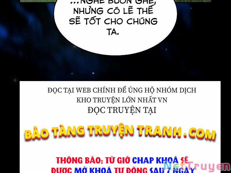 Người Chơi Trở Về Từ Địa Ngục 57 trang 7