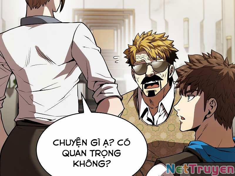 Người Chơi Trở Về Từ Địa Ngục 57 trang 74