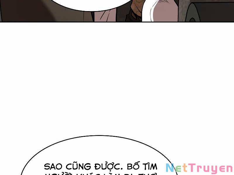 Người Chơi Trở Về Từ Địa Ngục 57 trang 75