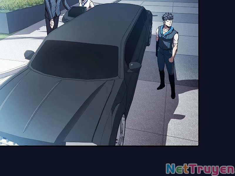 Người Chơi Trở Về Từ Địa Ngục 57 trang 87