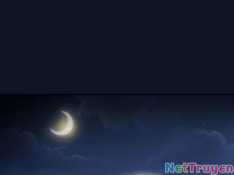 Người Chơi Trở Về Từ Địa Ngục 57 trang 88