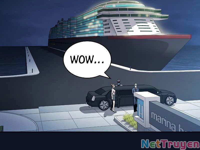 Người Chơi Trở Về Từ Địa Ngục 57 trang 89