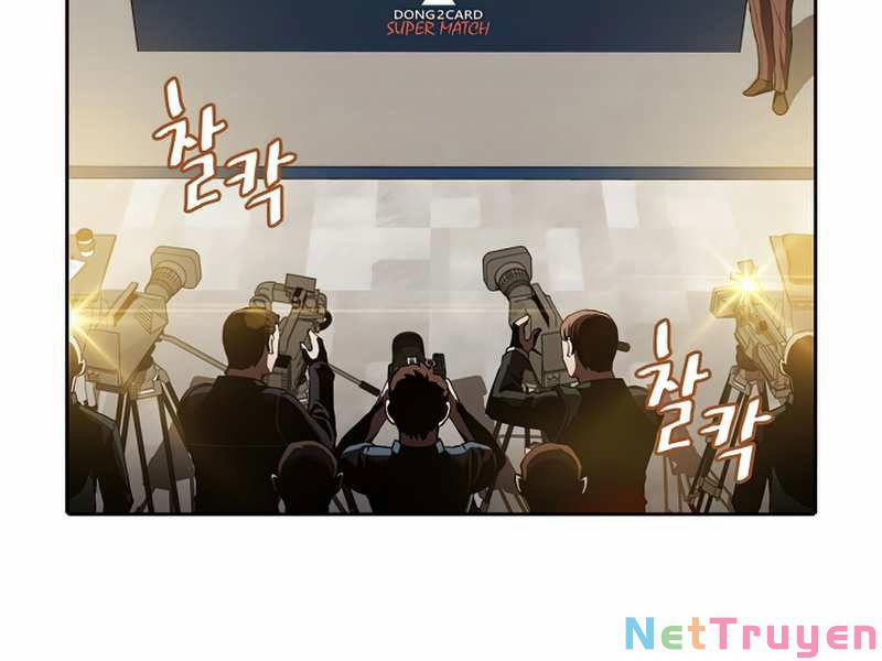 Người Chơi Trở Về Từ Địa Ngục 58 trang 10