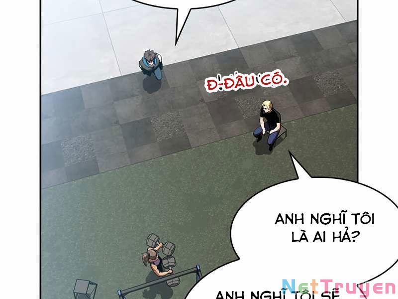 Người Chơi Trở Về Từ Địa Ngục 58 trang 100