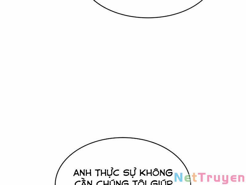 Người Chơi Trở Về Từ Địa Ngục 58 trang 109