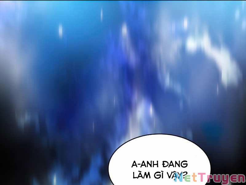 Người Chơi Trở Về Từ Địa Ngục 58 trang 114