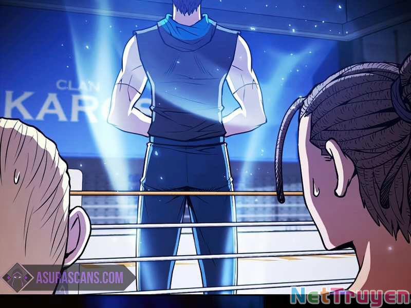 Người Chơi Trở Về Từ Địa Ngục 58 trang 116