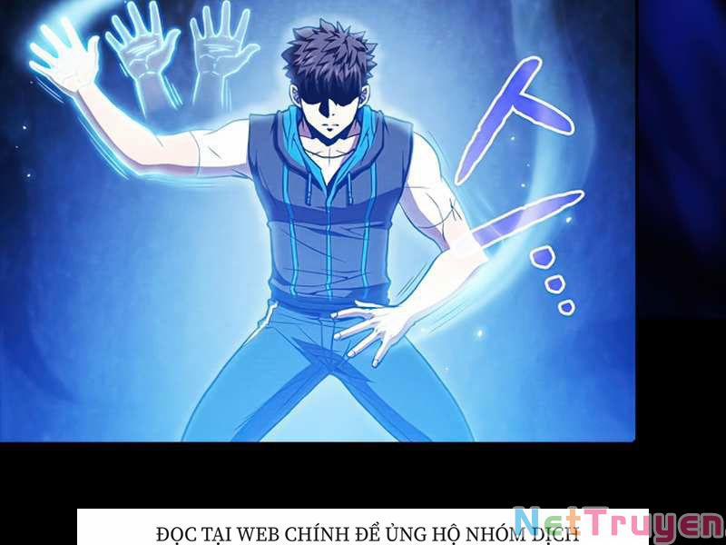 Người Chơi Trở Về Từ Địa Ngục 58 trang 118