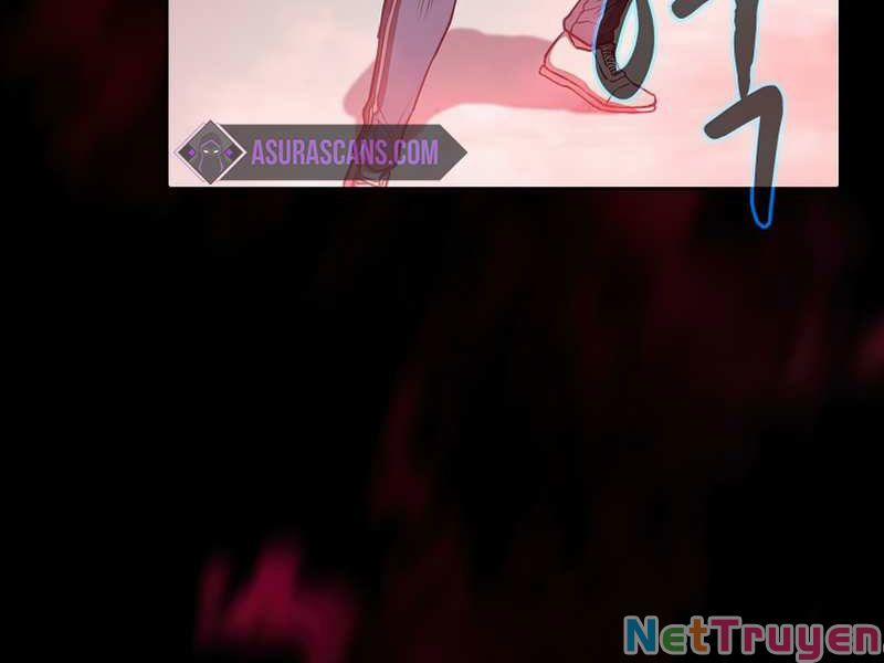 Người Chơi Trở Về Từ Địa Ngục 58 trang 121