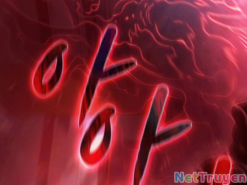 Người Chơi Trở Về Từ Địa Ngục 58 trang 125