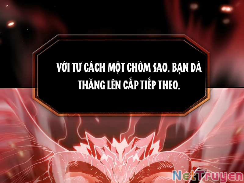 Người Chơi Trở Về Từ Địa Ngục 58 trang 128