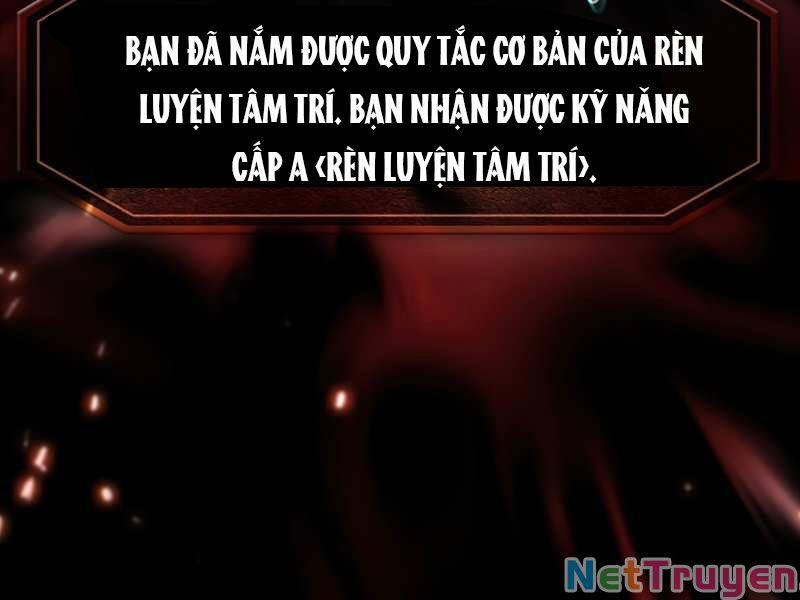 Người Chơi Trở Về Từ Địa Ngục 58 trang 130