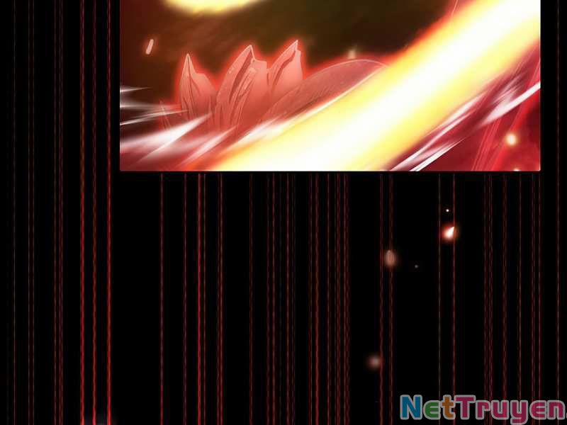 Người Chơi Trở Về Từ Địa Ngục 58 trang 138