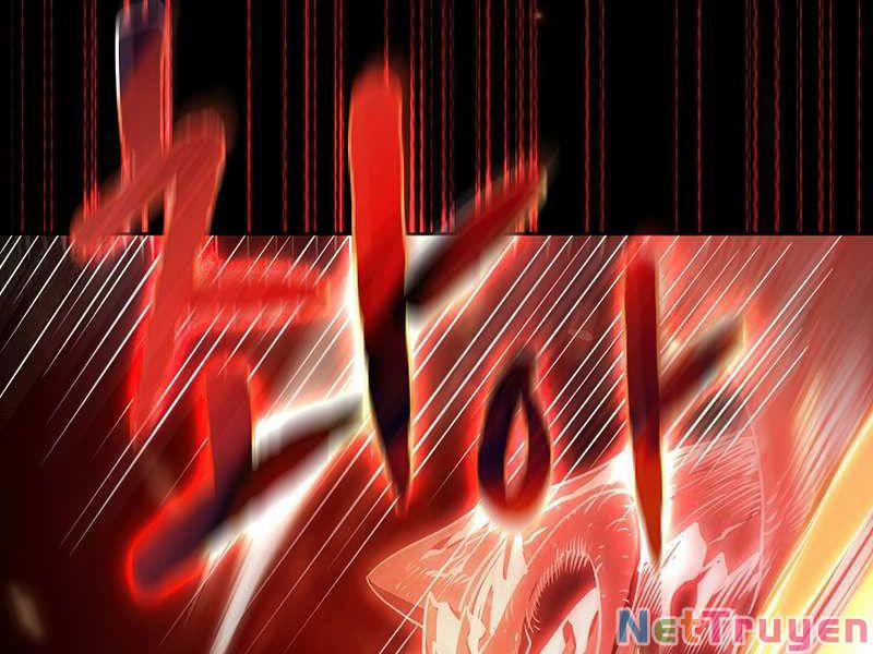 Người Chơi Trở Về Từ Địa Ngục 58 trang 139