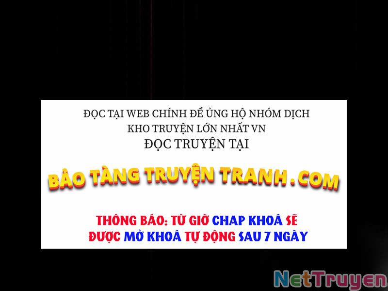 Người Chơi Trở Về Từ Địa Ngục 58 trang 146