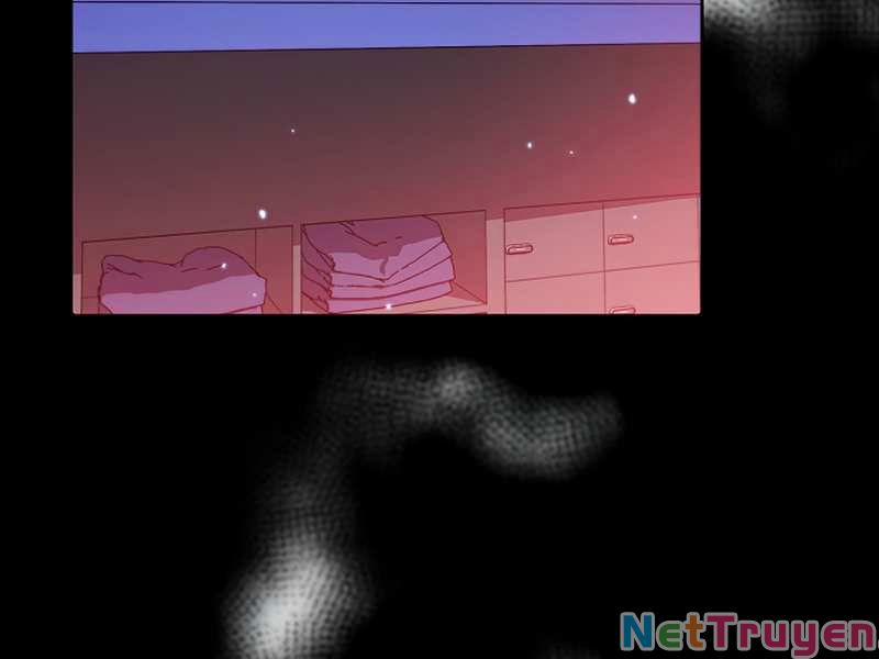 Người Chơi Trở Về Từ Địa Ngục 58 trang 148