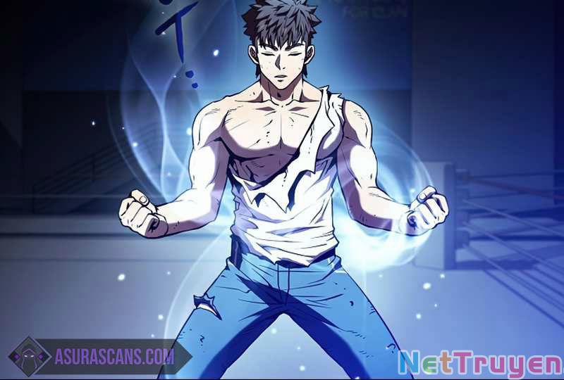 Người Chơi Trở Về Từ Địa Ngục 58 trang 150