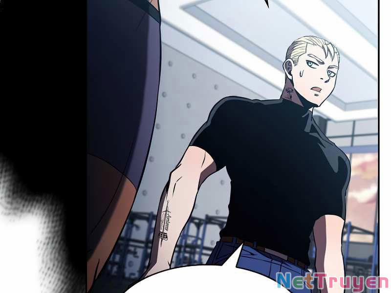 Người Chơi Trở Về Từ Địa Ngục 58 trang 155