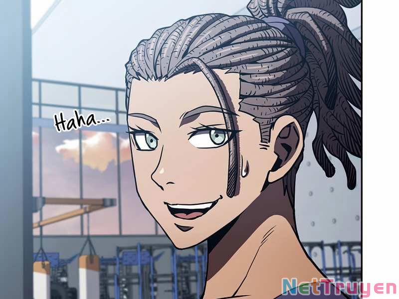 Người Chơi Trở Về Từ Địa Ngục 58 trang 157