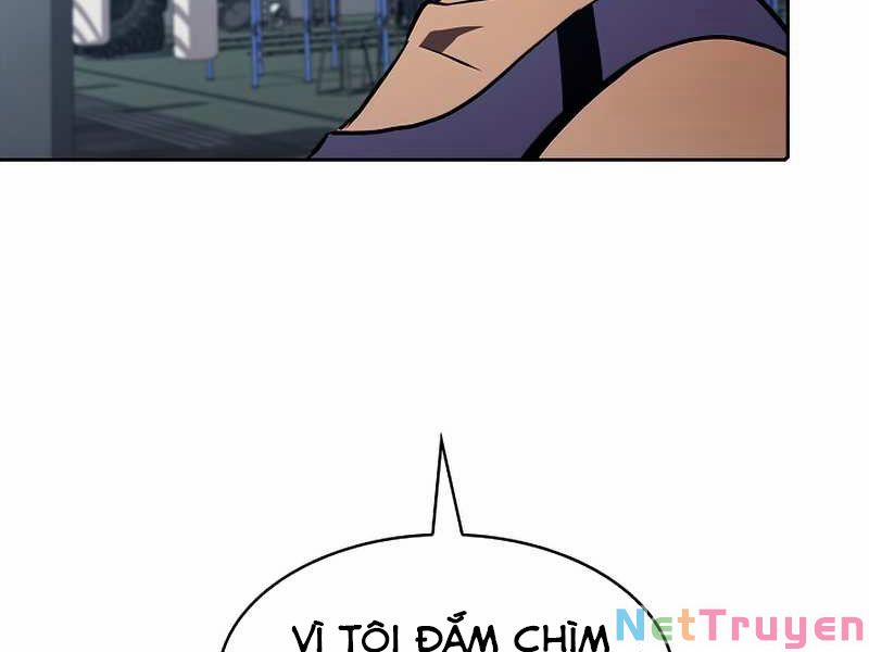 Người Chơi Trở Về Từ Địa Ngục 58 trang 158