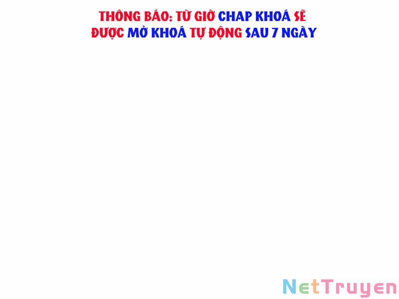 Người Chơi Trở Về Từ Địa Ngục 58 trang 160